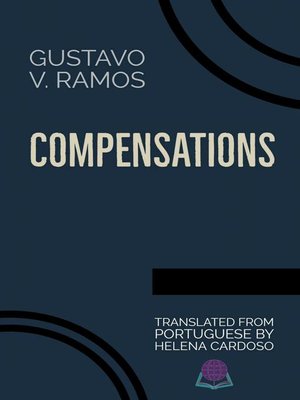 cover image of Compensations